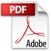 PDF_Logo