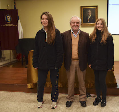 12-dsc_0150-alumnas