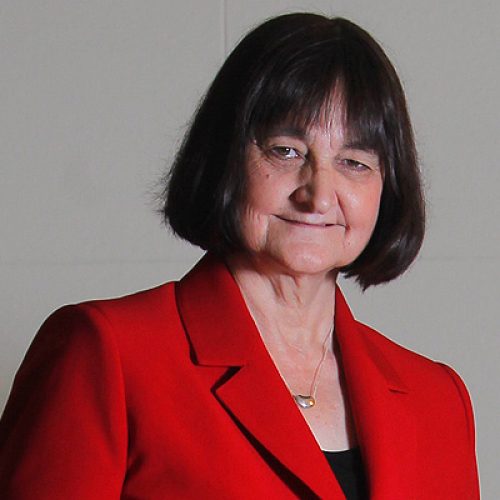 ROSA DEVES