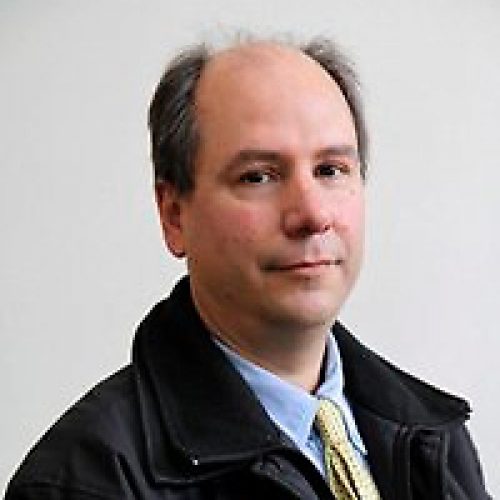 RODRIGO INFANTE