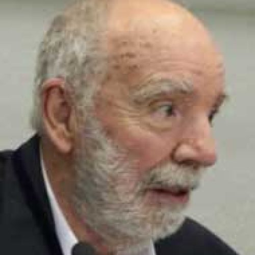 EDUARDO LISSI