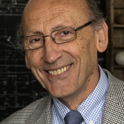 FRANCISCO BRIEVA