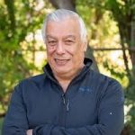 Nombran al Dr. Juan Armesto “Foreing Member” de la Academia de Ciencias de EEUU