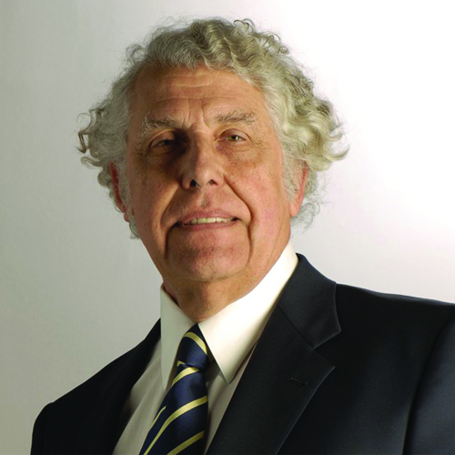 PABLO VALENZUELA