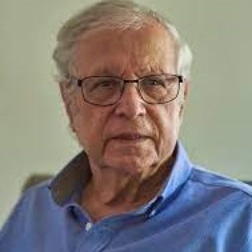 YEDY ISRAEL