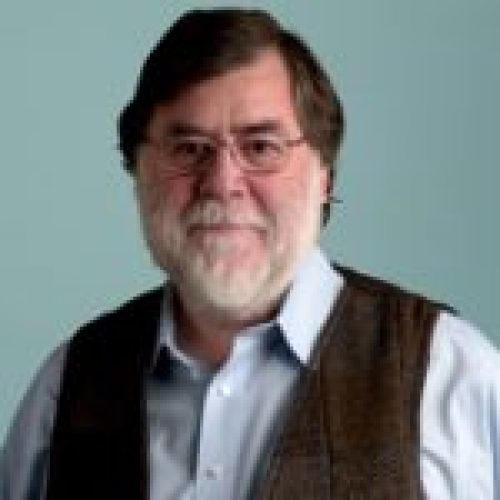 FABIÁN JAKSIC