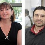 Academia de Ciencias anuncia nuevos miembros de número y correspondientes