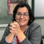Ciencia de Frontera y Academia realizaron Webinar sobre Ley de Etiquetados de Alimentos