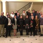 Academia Chilena de Ciencias amplía plazo para convocatoria al VII Concurso del Programa “Ciencia de Frontera 2025-2027”