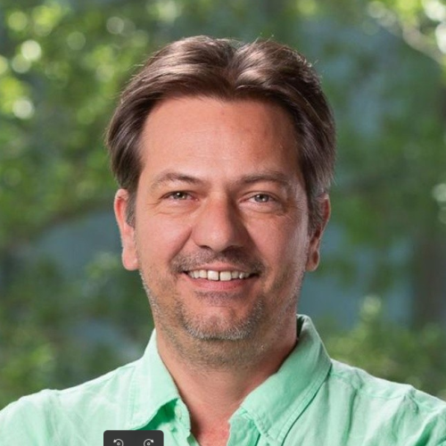 JOSÉ CORREA HAEUSSLER