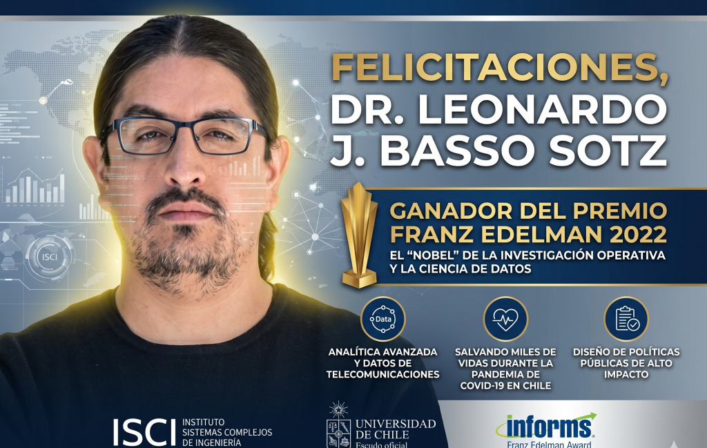 Leonardo_Basso_ELDELMAN