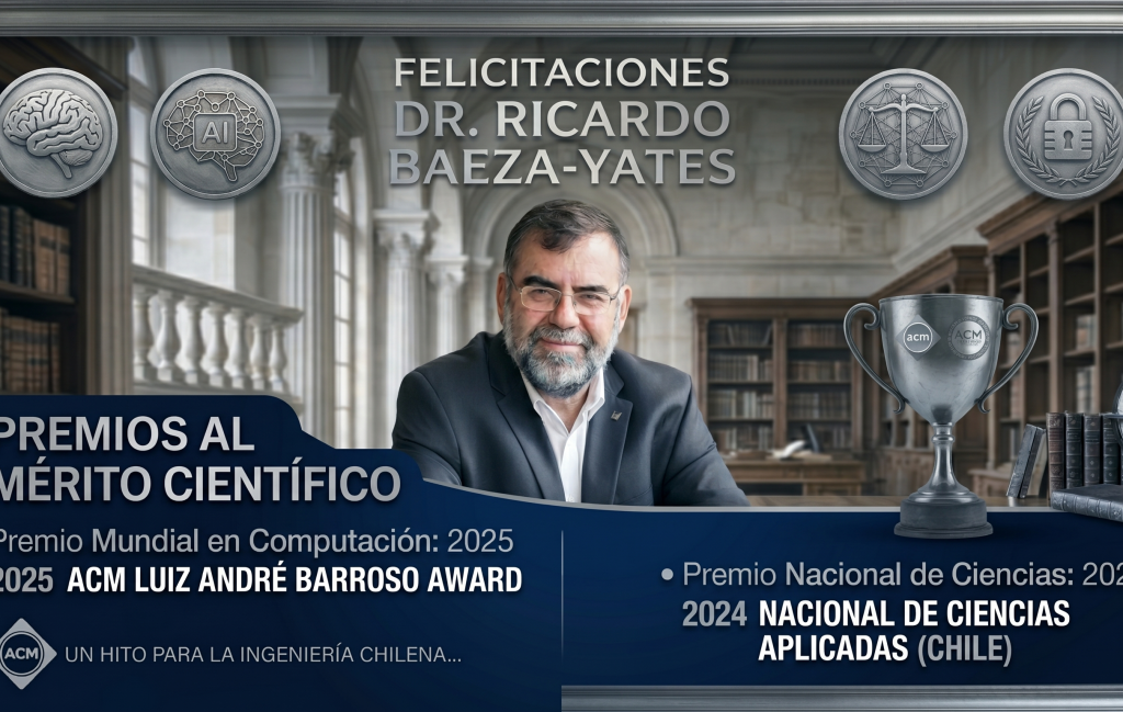 Ricardo_Baeza_Yates_ACM_Barroso_Award_2