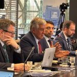 Alerta en la comunidad científica: Subcomisión Mixta rechaza partida del Ministerio de Ciencia para 2027